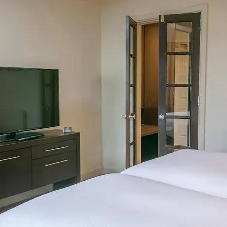 Glasgow Westerwood Hotel, Spa & Golf Resort Cumbernauld Kamer foto